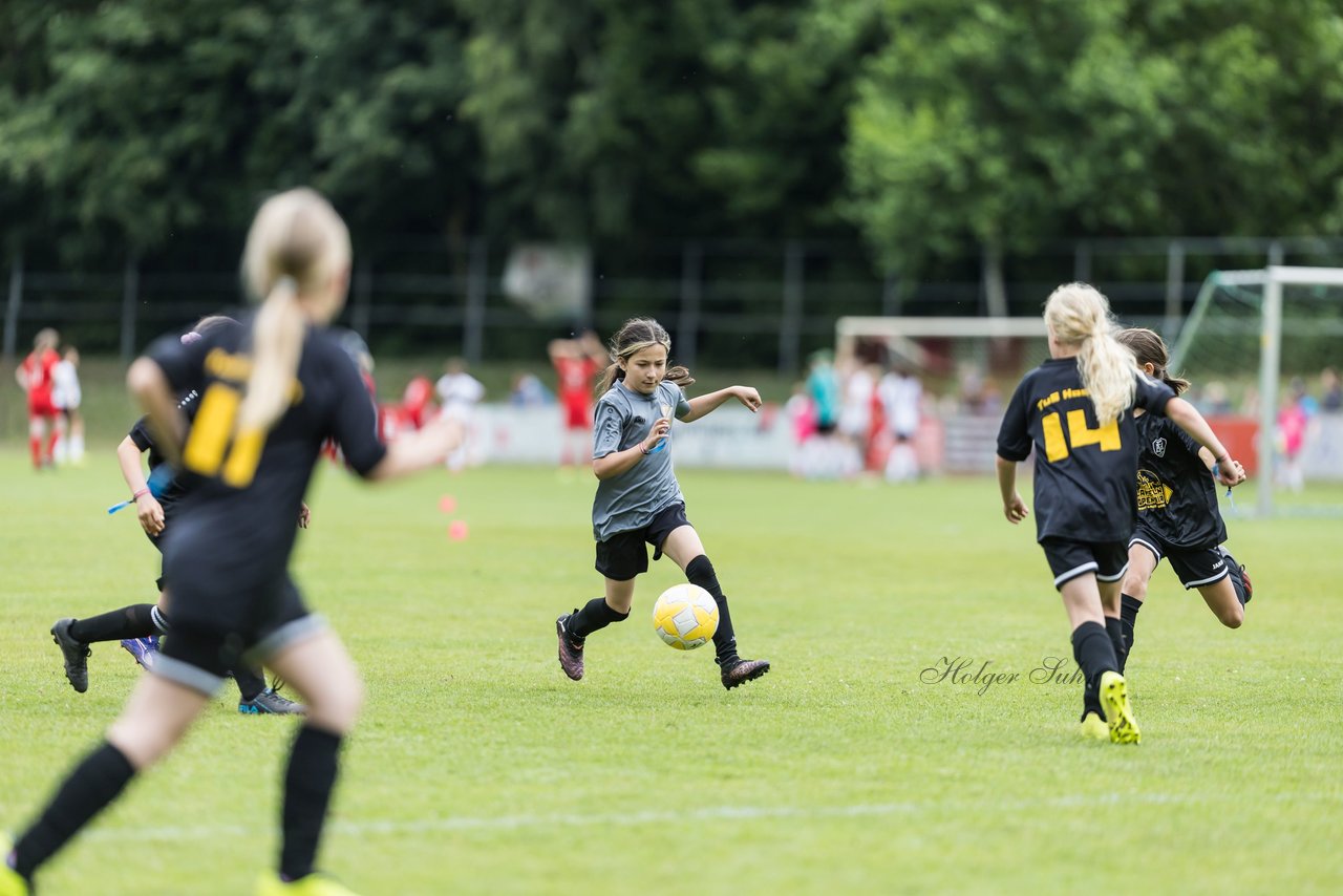 Bild 441 - Loewinnen Cup